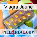 Viagra Yellow new11